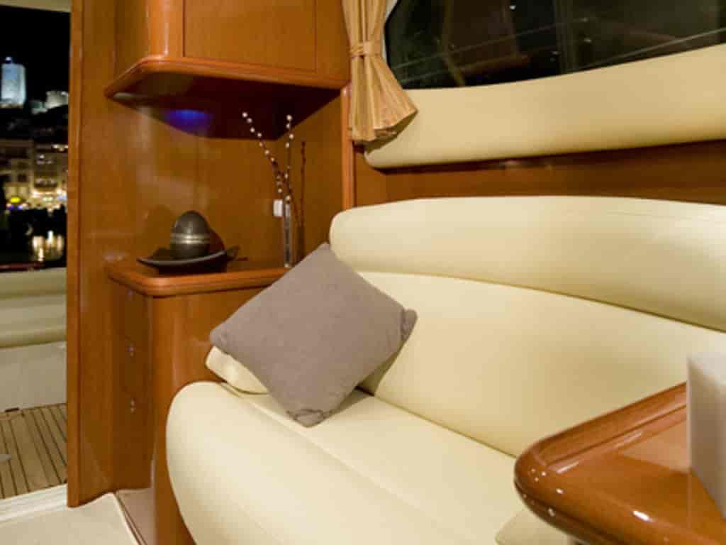Boat picture 3