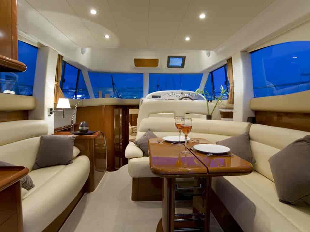 Boat picture 8