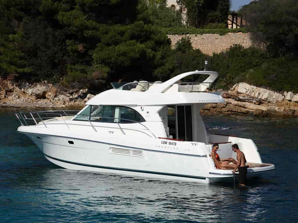 Boat picture 9