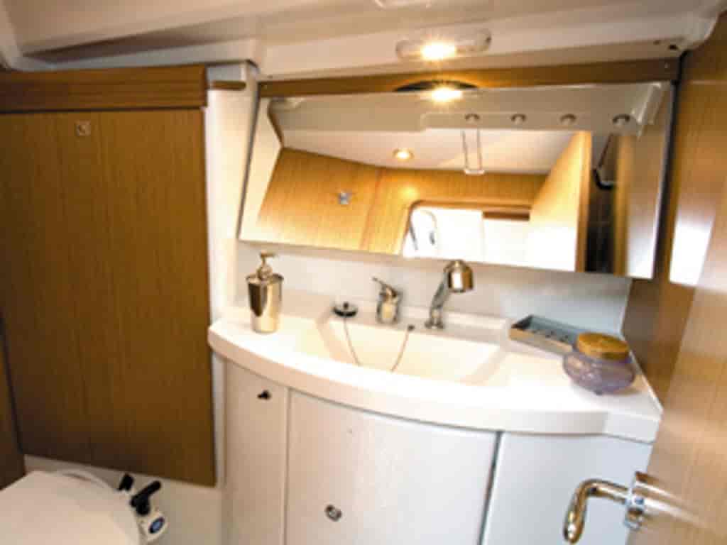 Boat picture 10