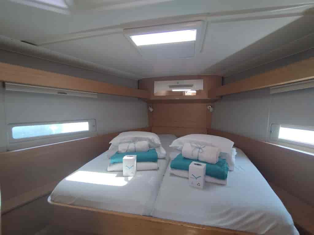 Boat picture 15