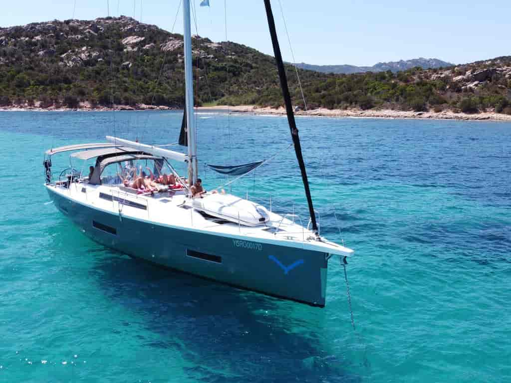 Boat picture 6