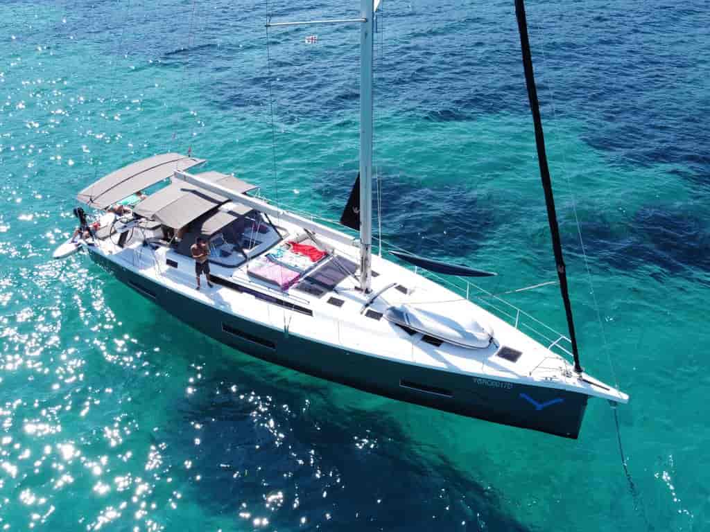 Boat picture 10