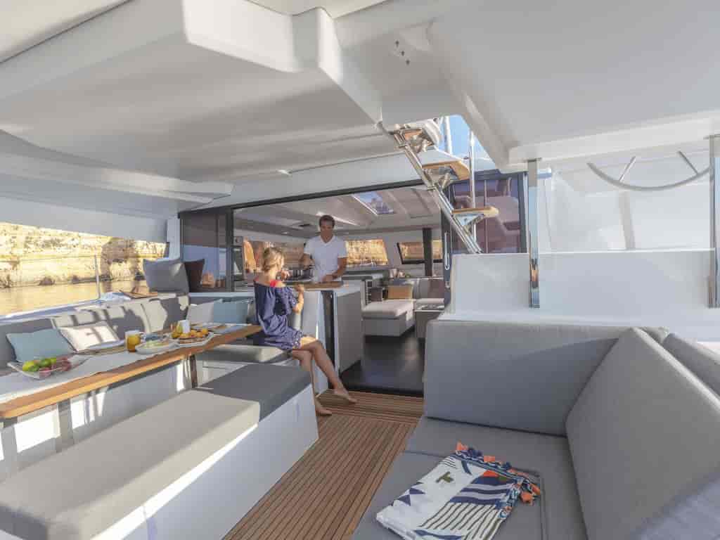 Boat picture 14