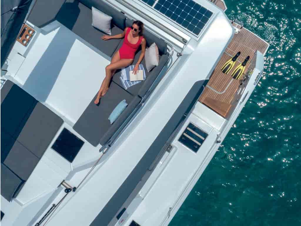 Boat picture 16
