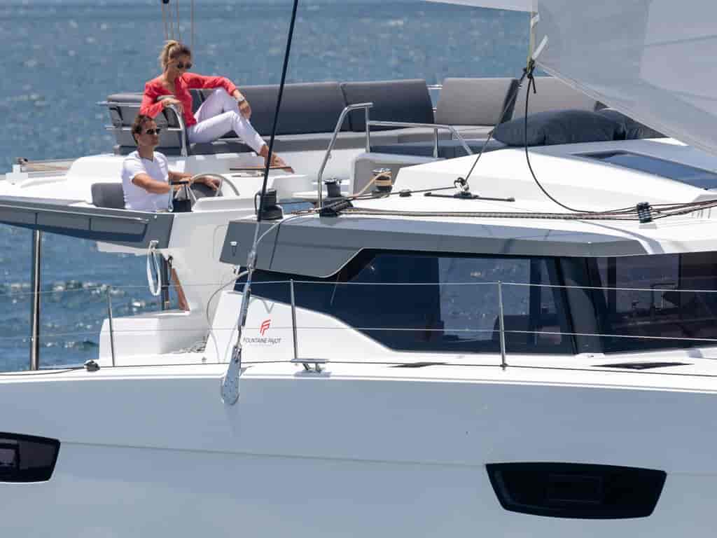 Boat picture 17
