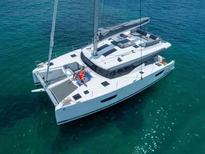 Boat picture 1