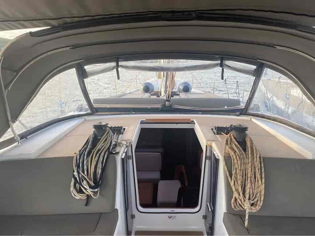 Boat picture 2