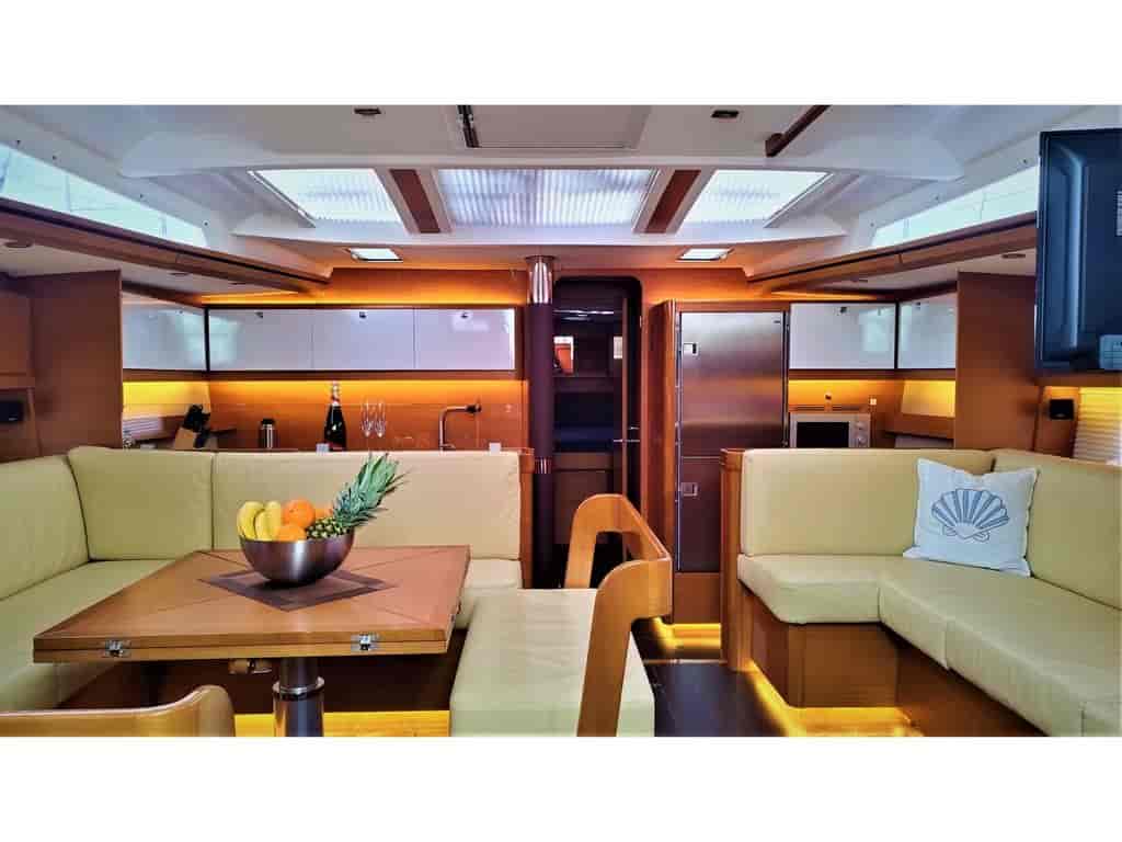 Boat picture 14