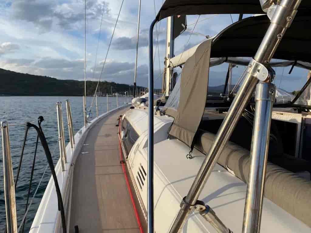 Boat picture 16