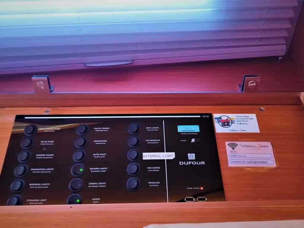 Boat picture 26