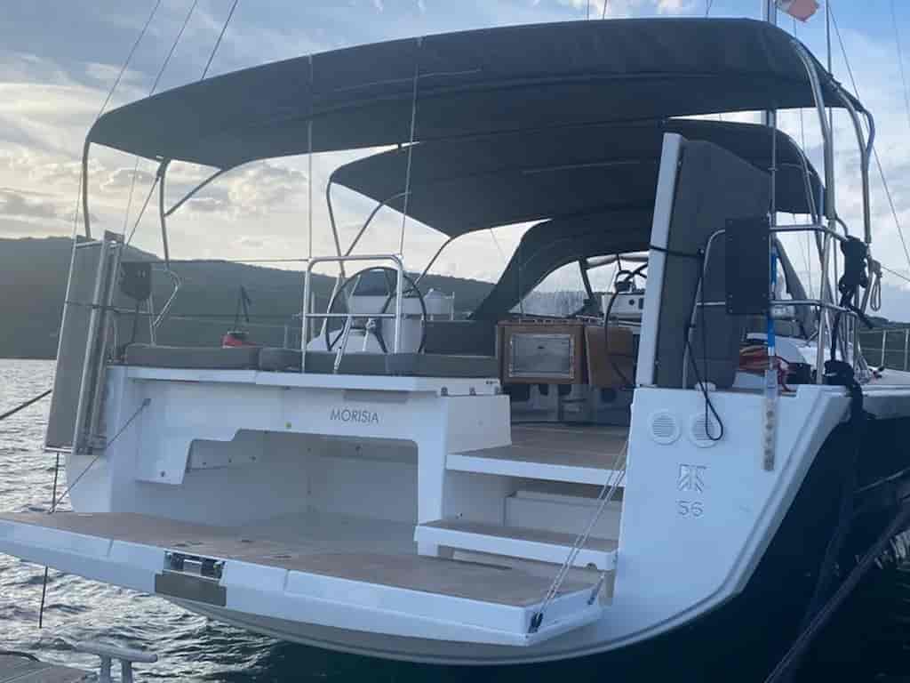 Boat picture 27