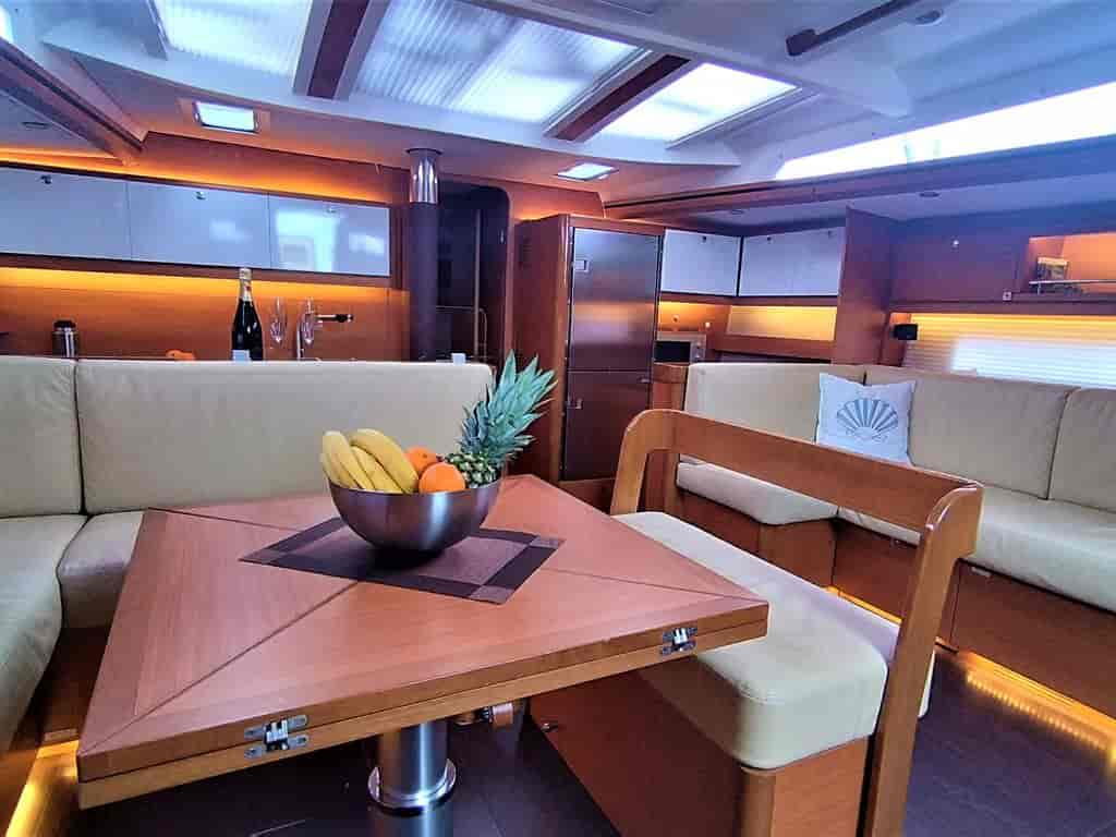 Boat picture 29
