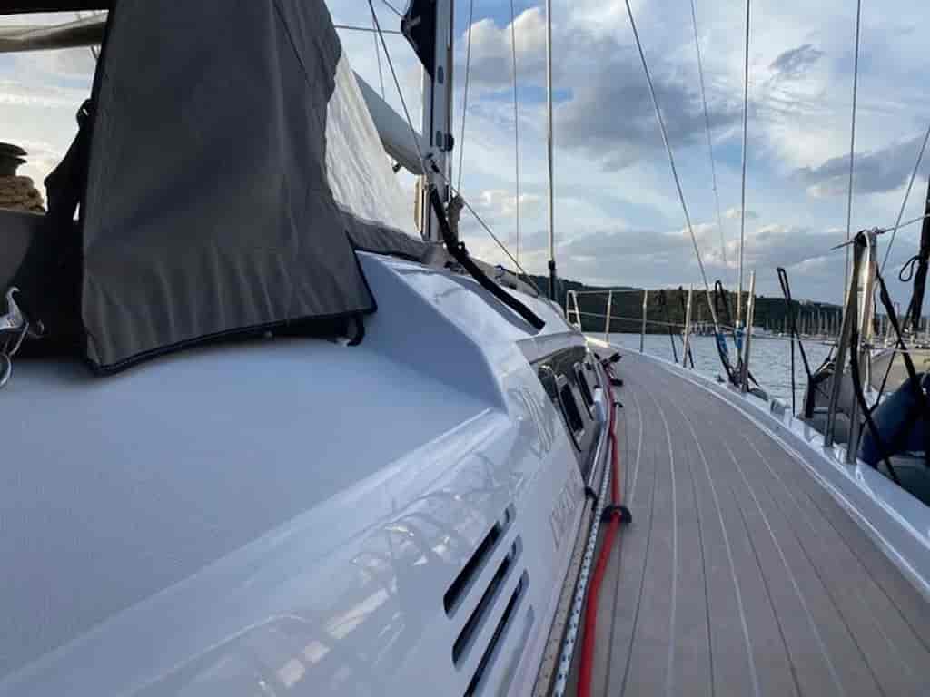 Boat picture 30