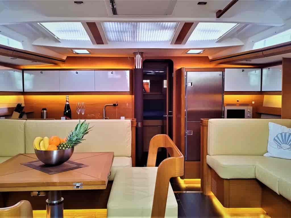 Boat picture 8