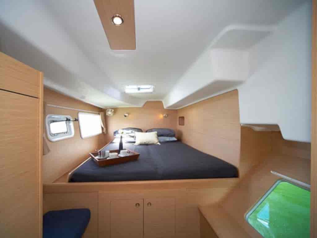 Boat picture 4