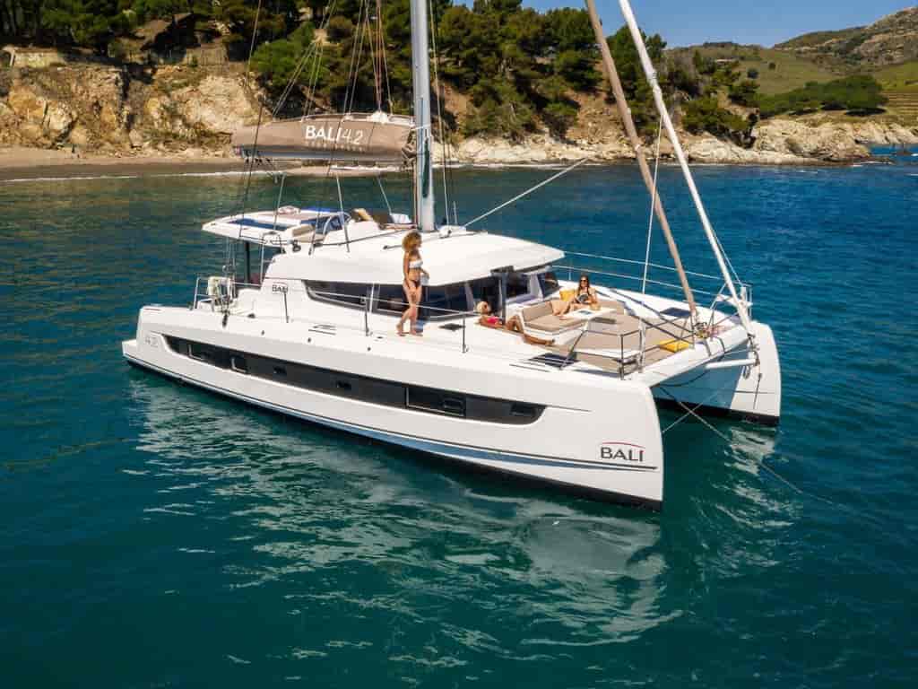 Boat picture 16