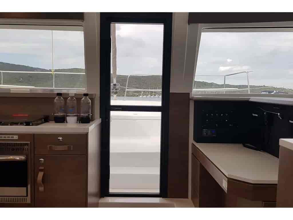 Boat picture 19