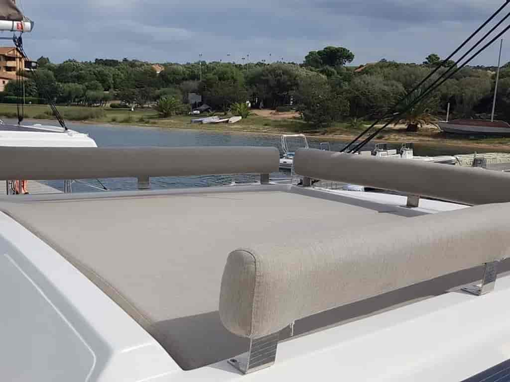 Boat picture 25