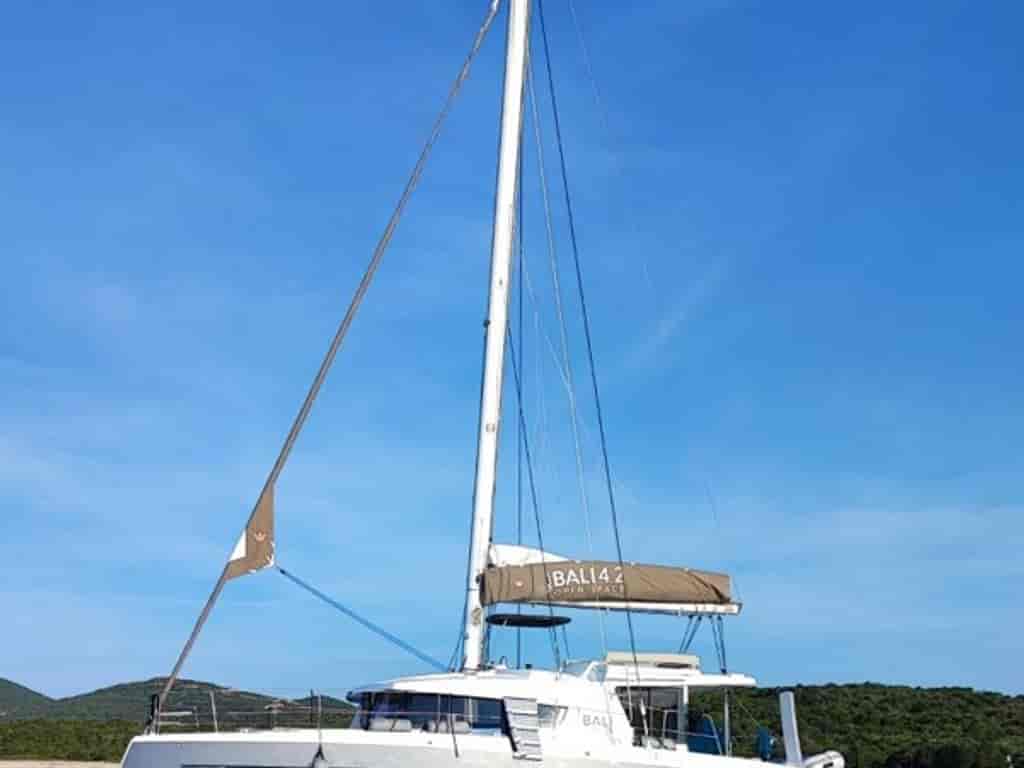 Boat picture 30