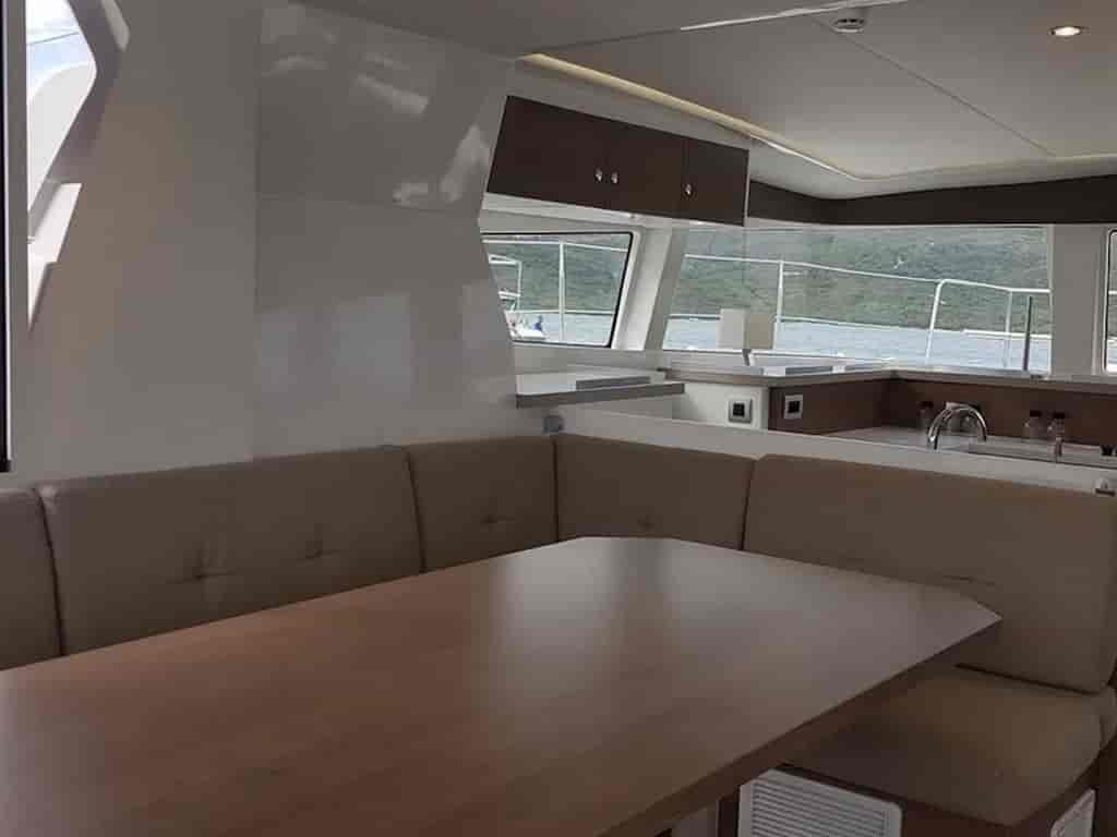 Boat picture 32