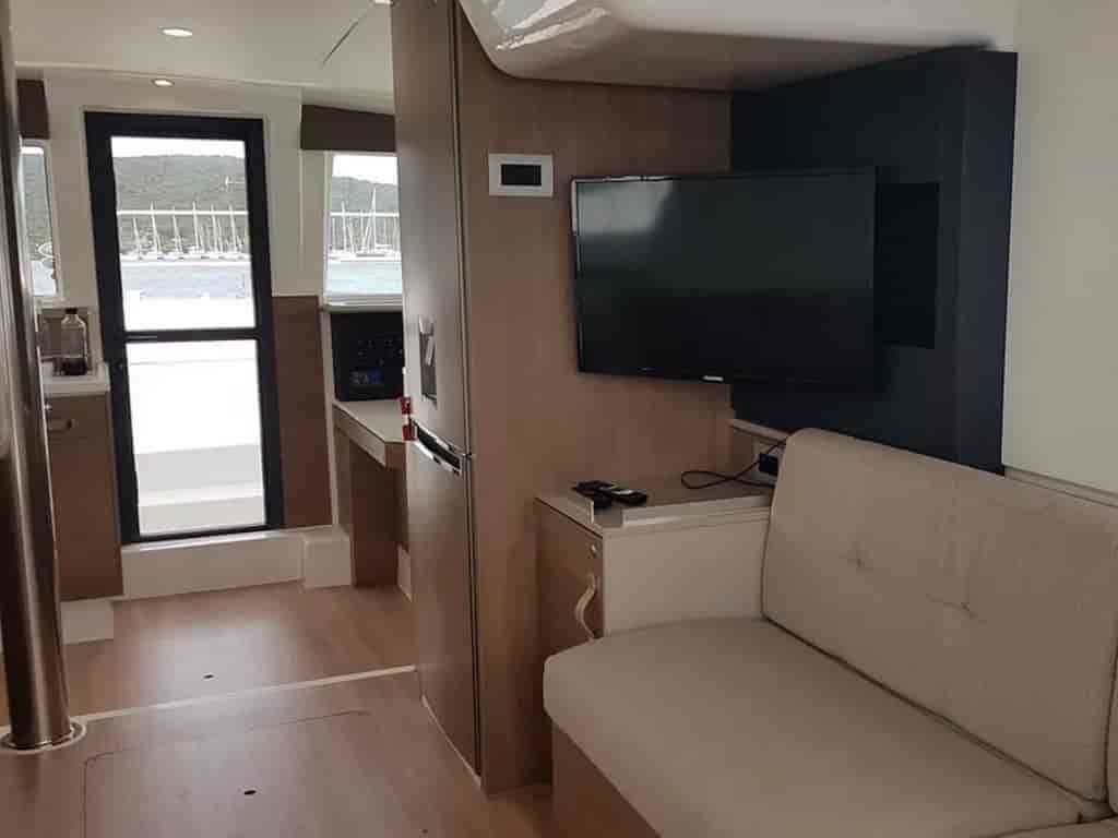 Boat picture 39