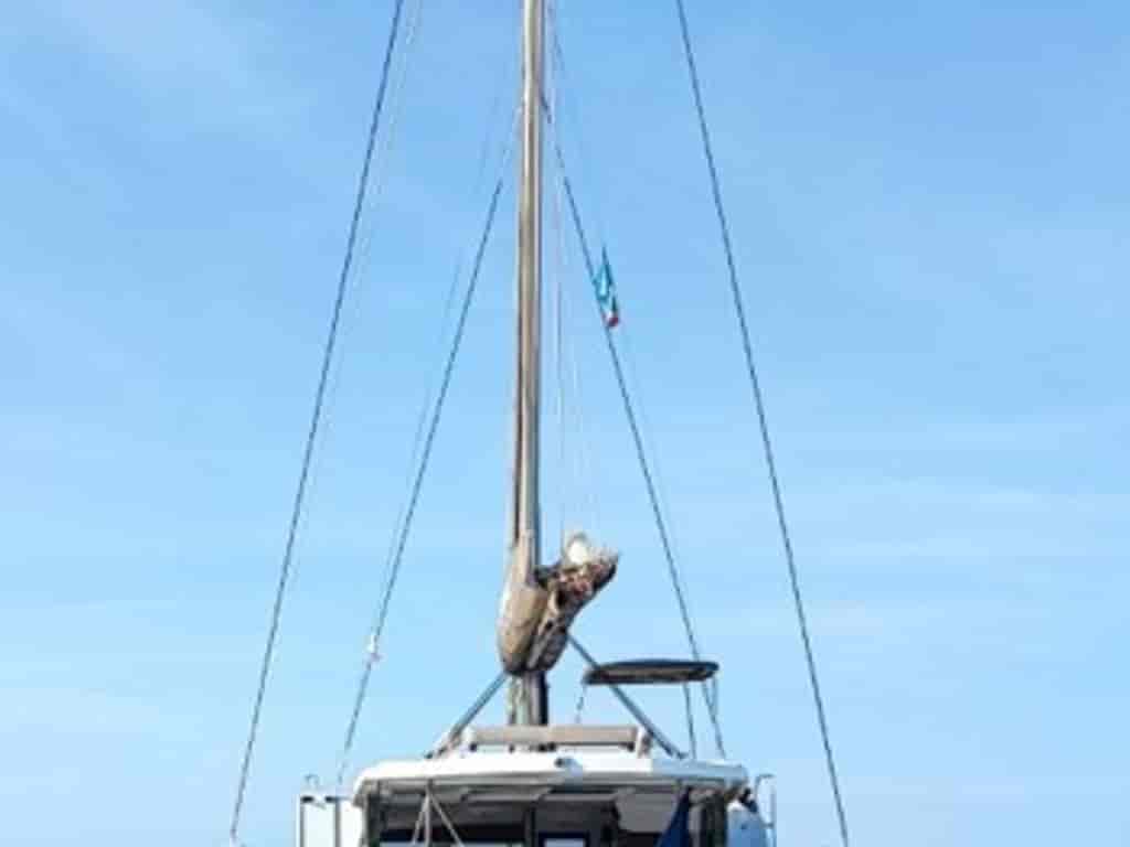 Boat picture 6