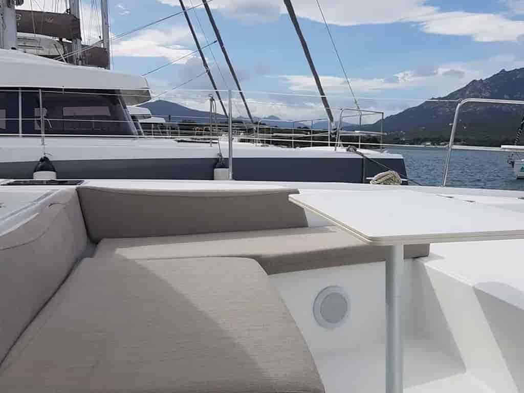 Boat picture 42