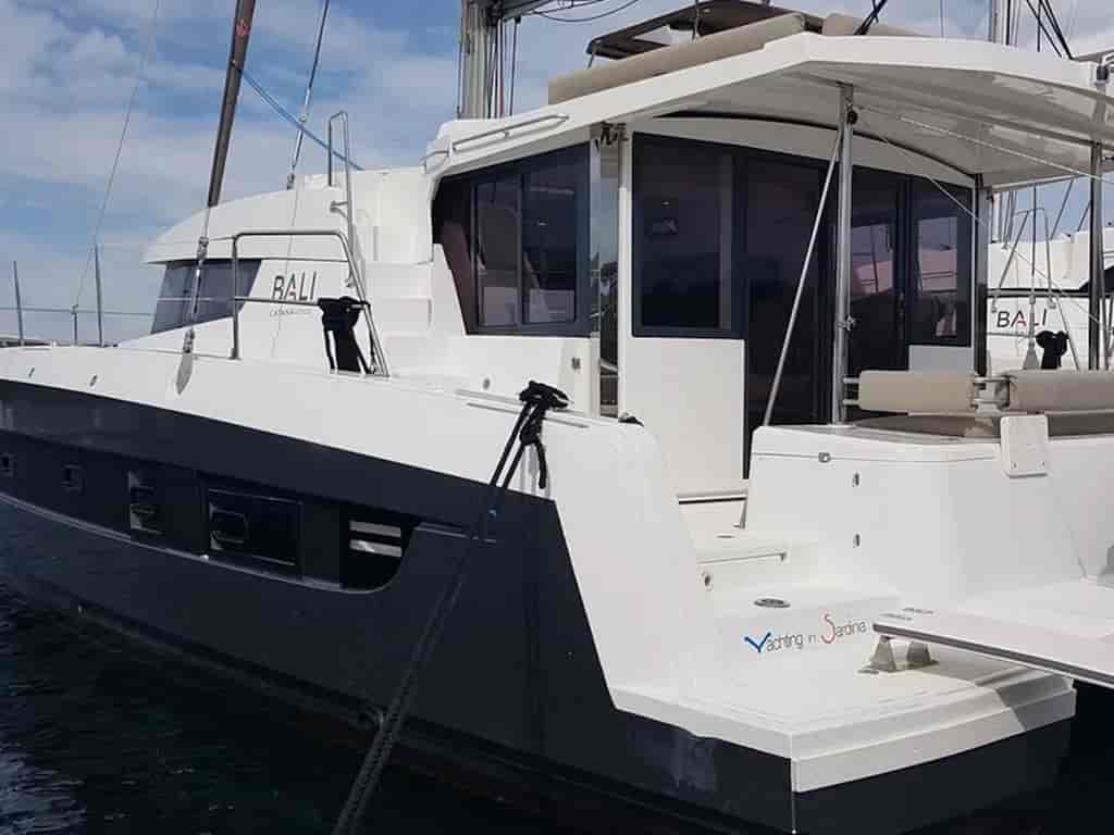 Boat picture 10