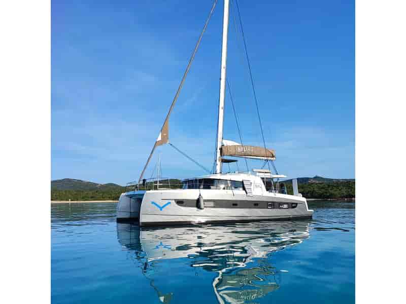 Boat picture 1