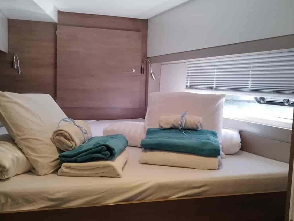Boat picture 39