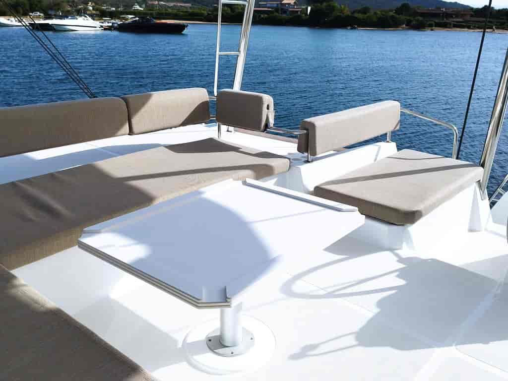Boat picture 2
