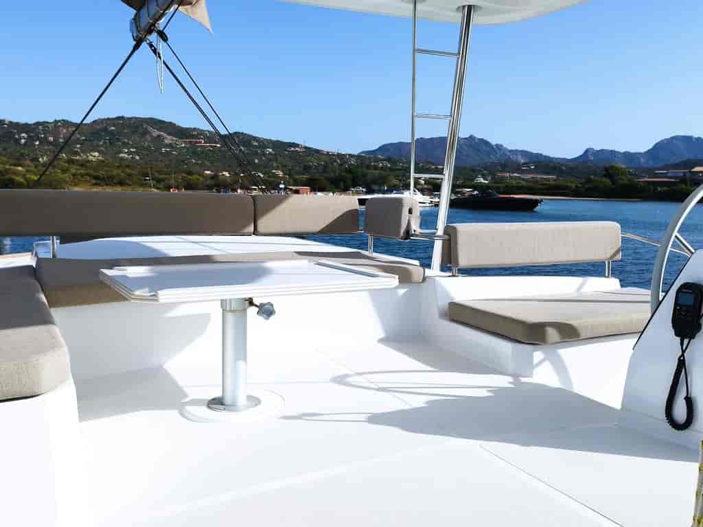 Boat picture 13