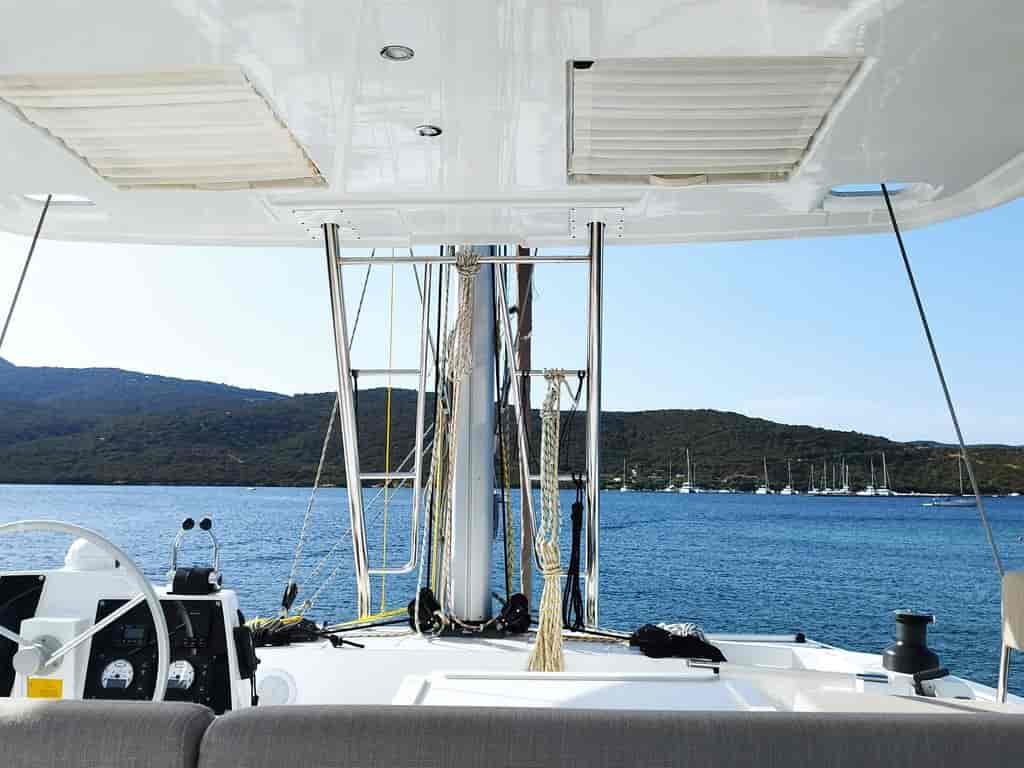 Boat picture 14