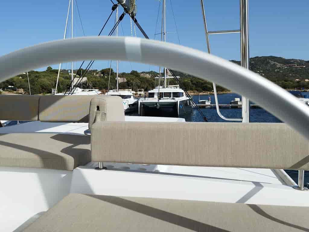 Boat picture 15