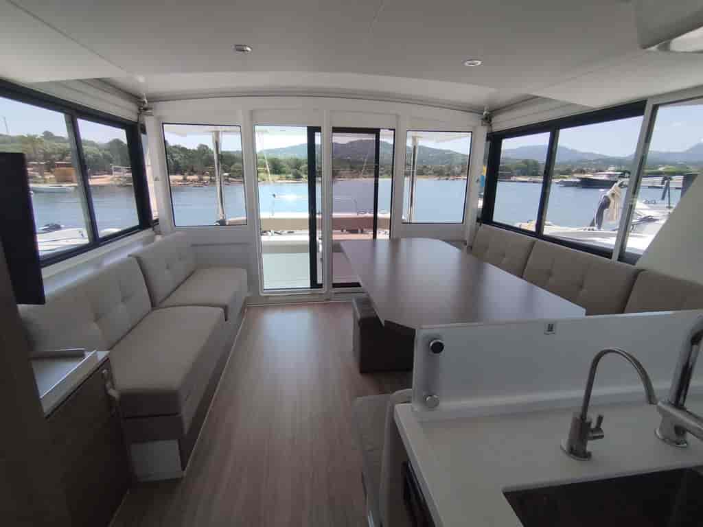 Boat picture 16