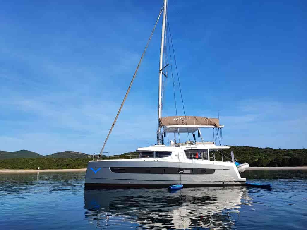 Boat picture 17