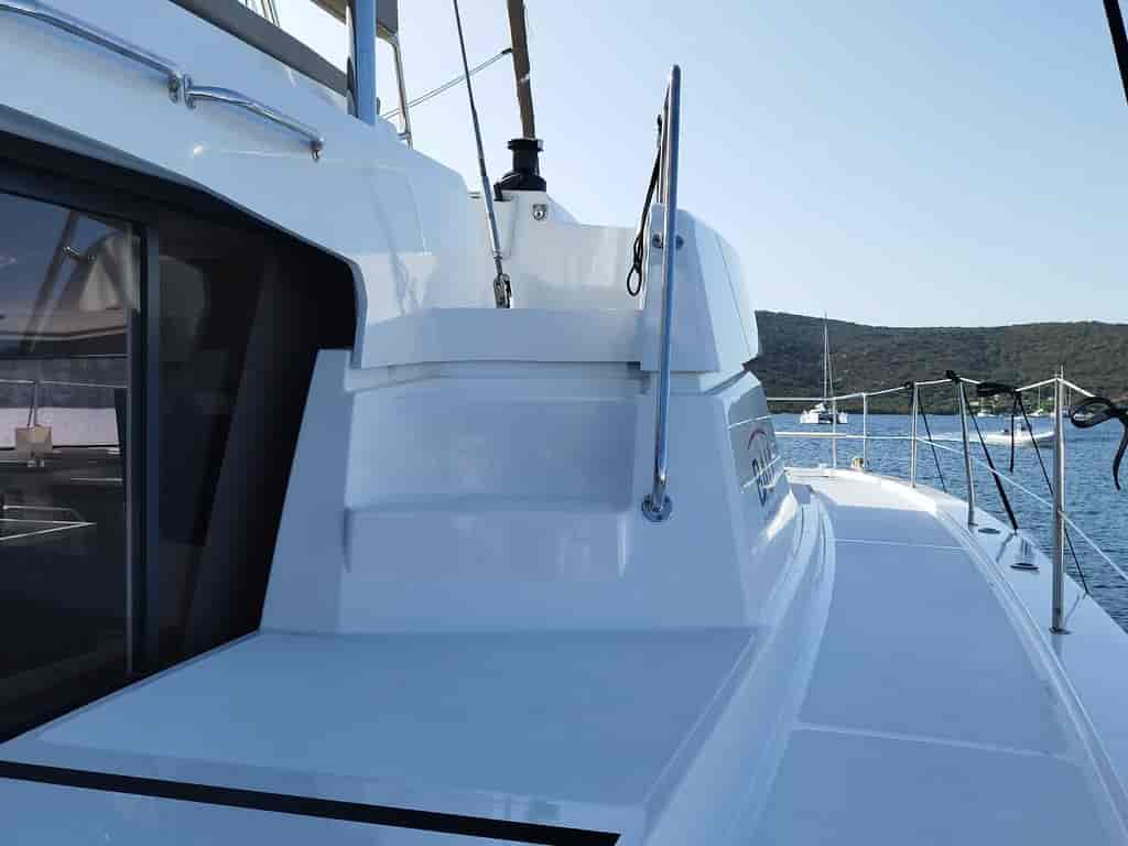 Boat picture 21