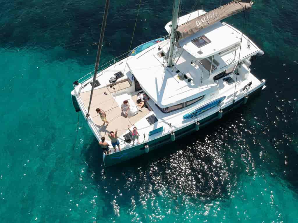 Boat picture 27