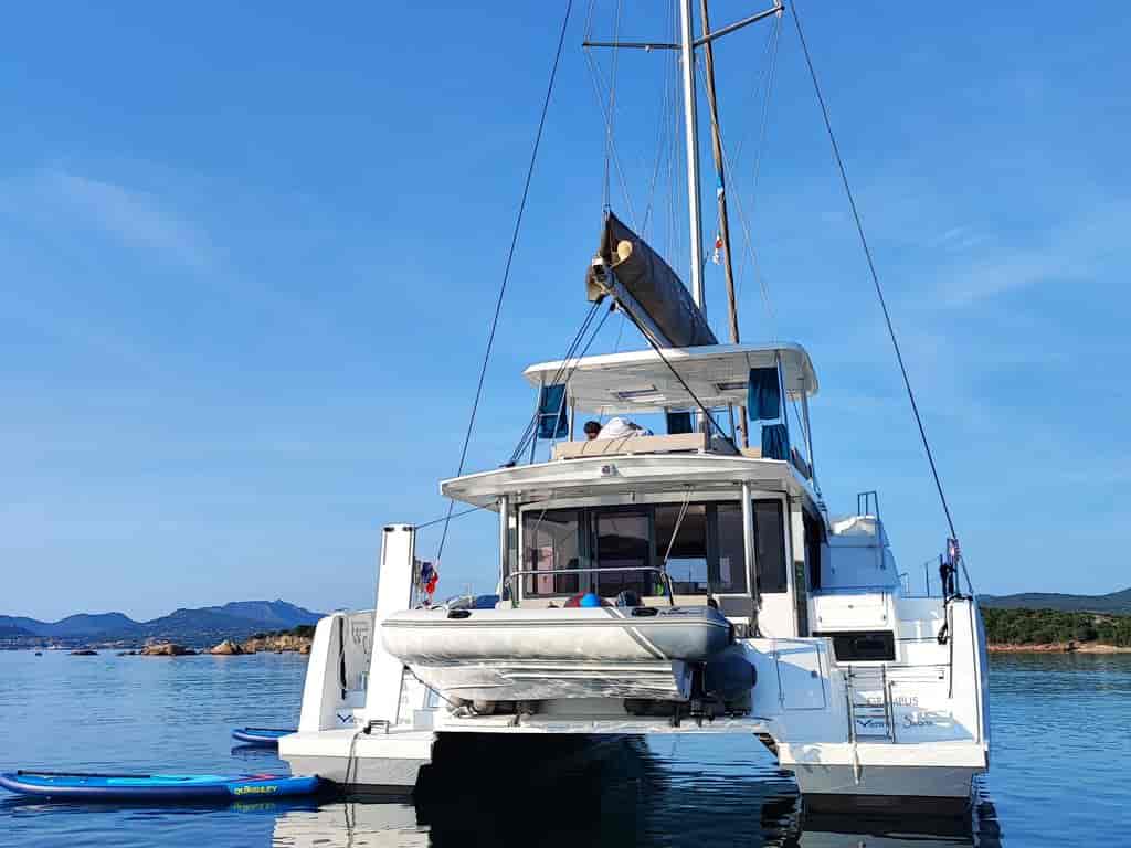 Boat picture 29
