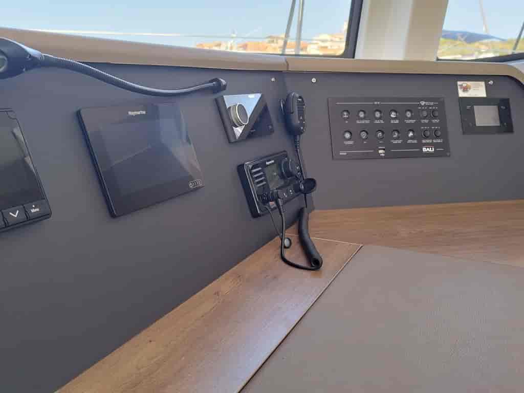 Boat picture 30