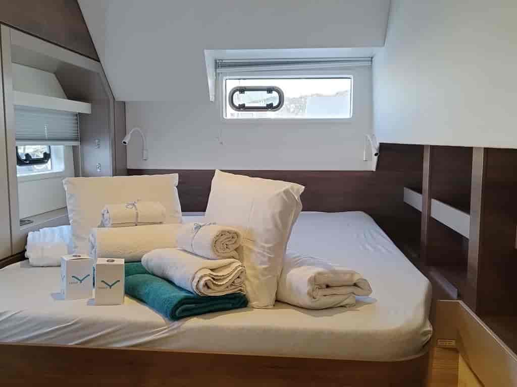 Boat picture 32