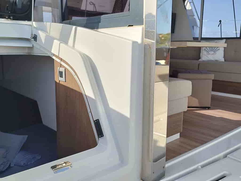 Boat picture 34