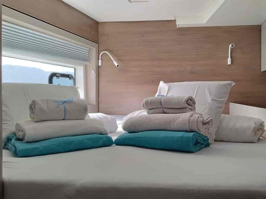 Boat picture 35