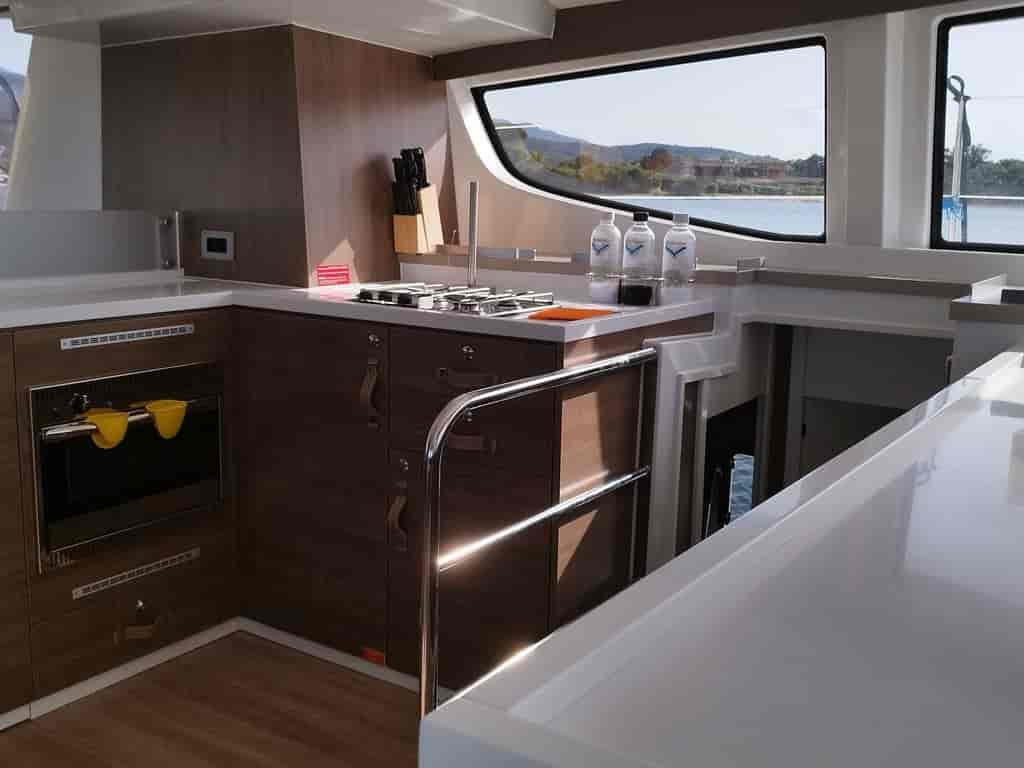 Boat picture 36