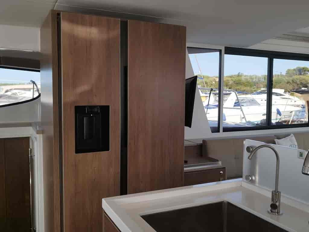 Boat picture 37