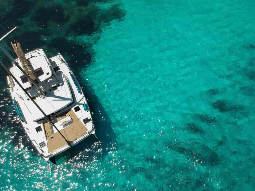 Boat picture 38