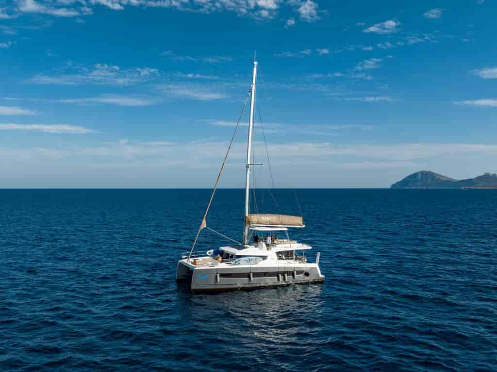 Boat picture 8