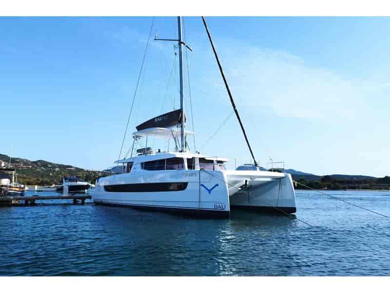 Boat picture 1