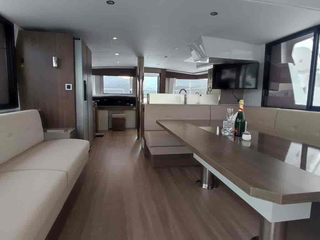 Boat picture 12